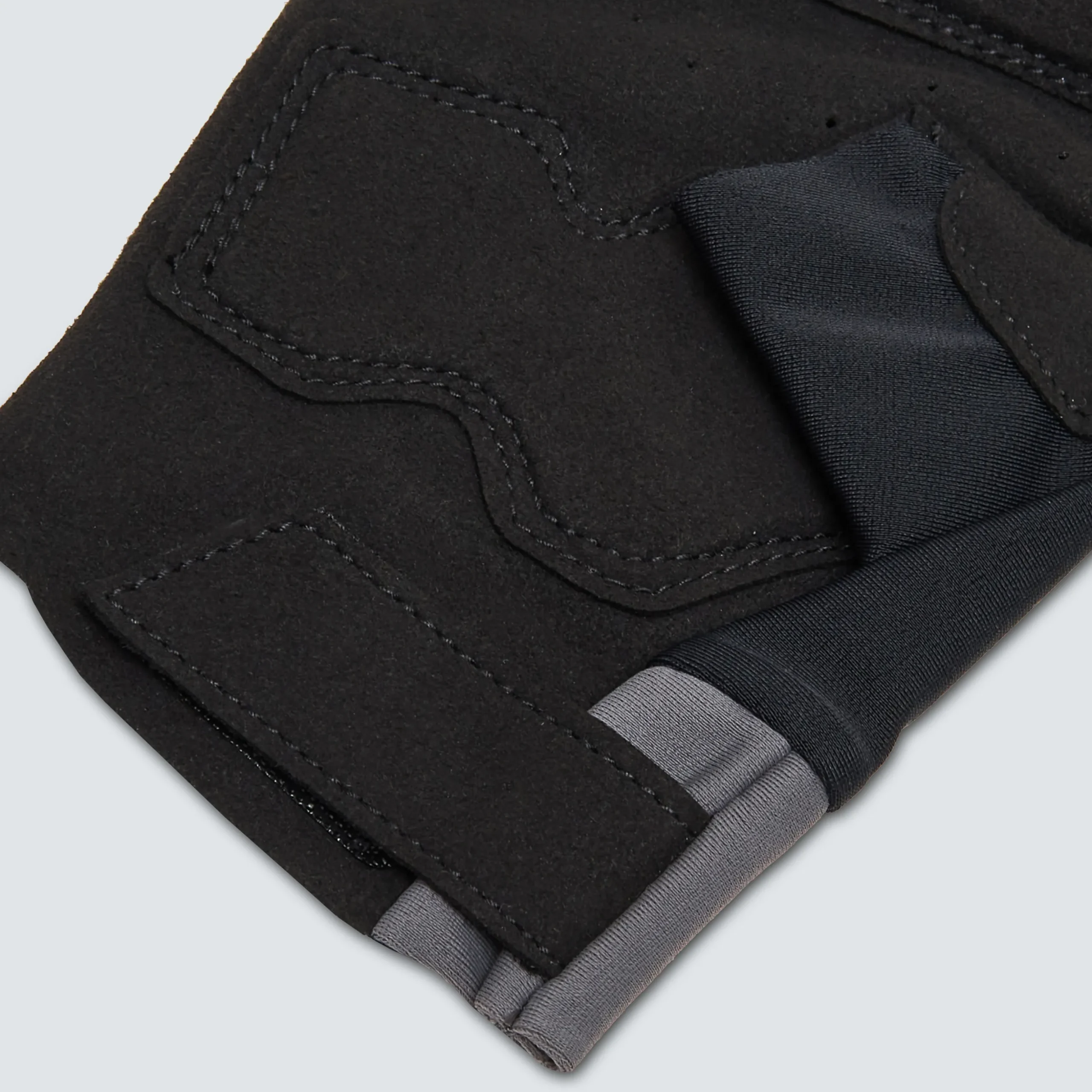 Factory Pilot Short Mtb Glove<Oakley Outlet