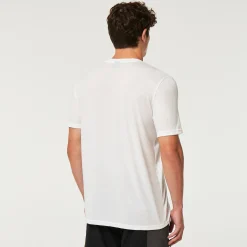 Factory Pilot Ss Tee<Oakley Online