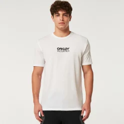 Factory Pilot Ss Tee<Oakley Online