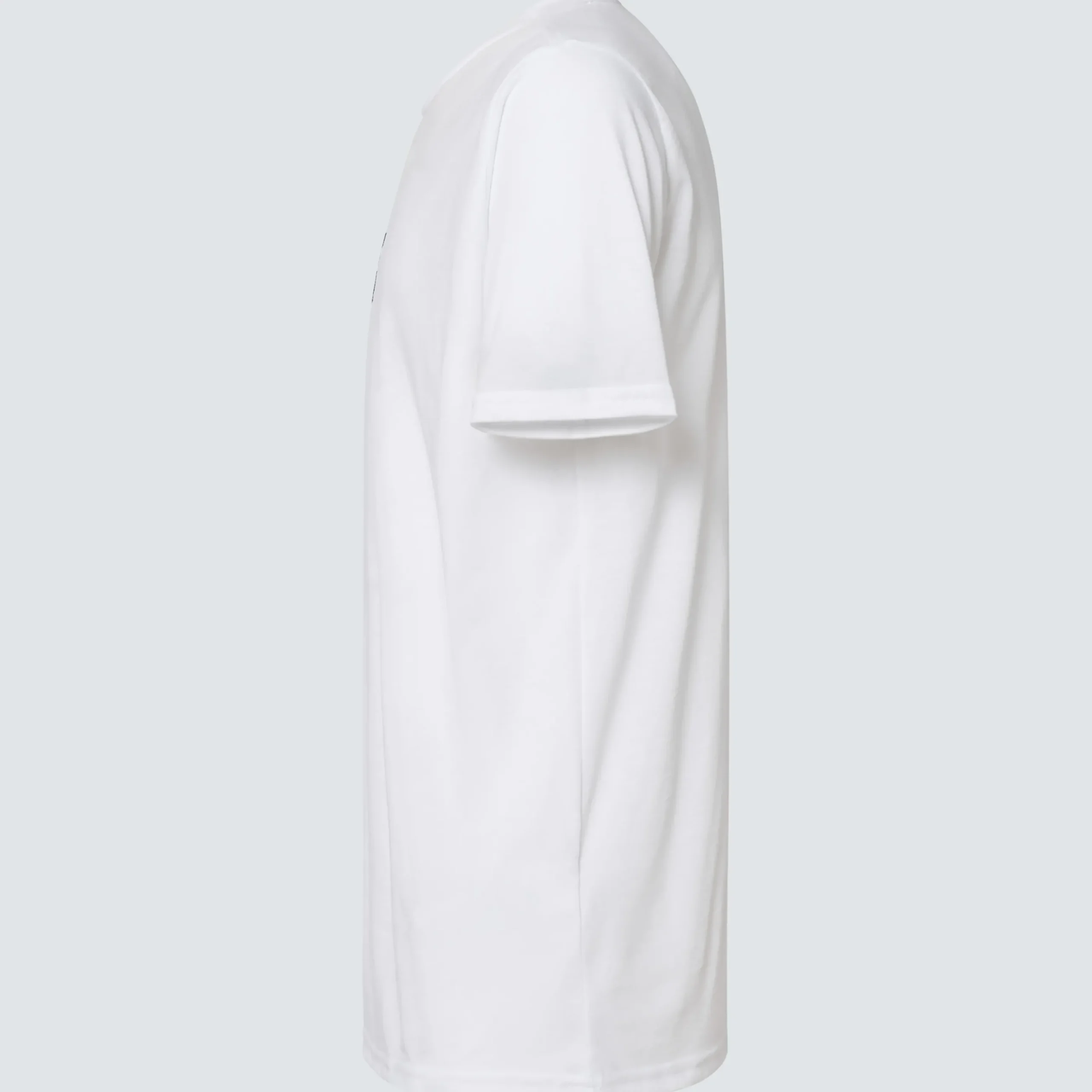 Factory Pilot Ss Tee<Oakley Online