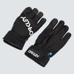 Factory Winter Glove 2.0<Oakley Discount