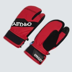 Factory Winter Trigger Mitt 2<Oakley Best Sale