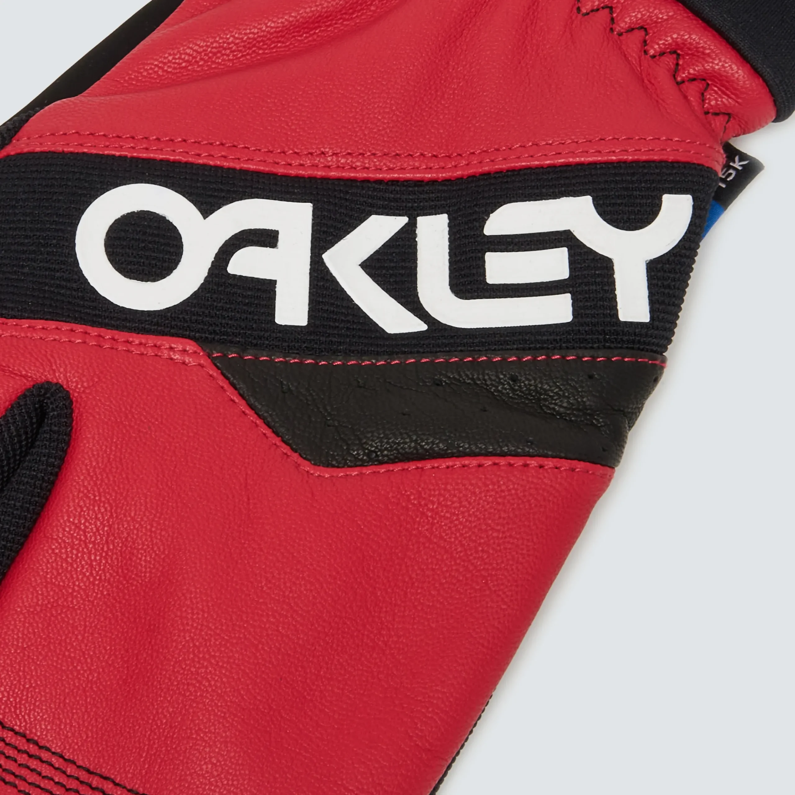 Factory Winter Trigger Mitt 2<Oakley Best Sale