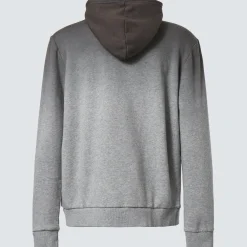 Fade Away Hoodie<Oakley Best Sale