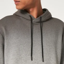 Fade Away Hoodie<Oakley Best Sale