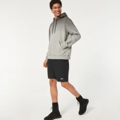Fade Away Hoodie<Oakley Best Sale