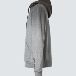 Fade Away Hoodie<Oakley Best Sale