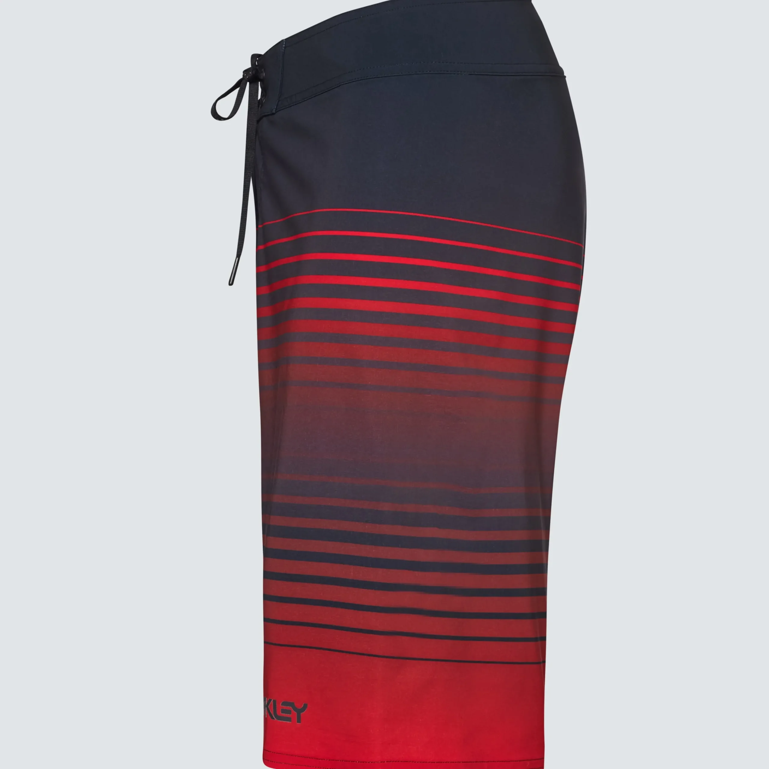 Fade Out 21" Rc Boardshort<Oakley Hot