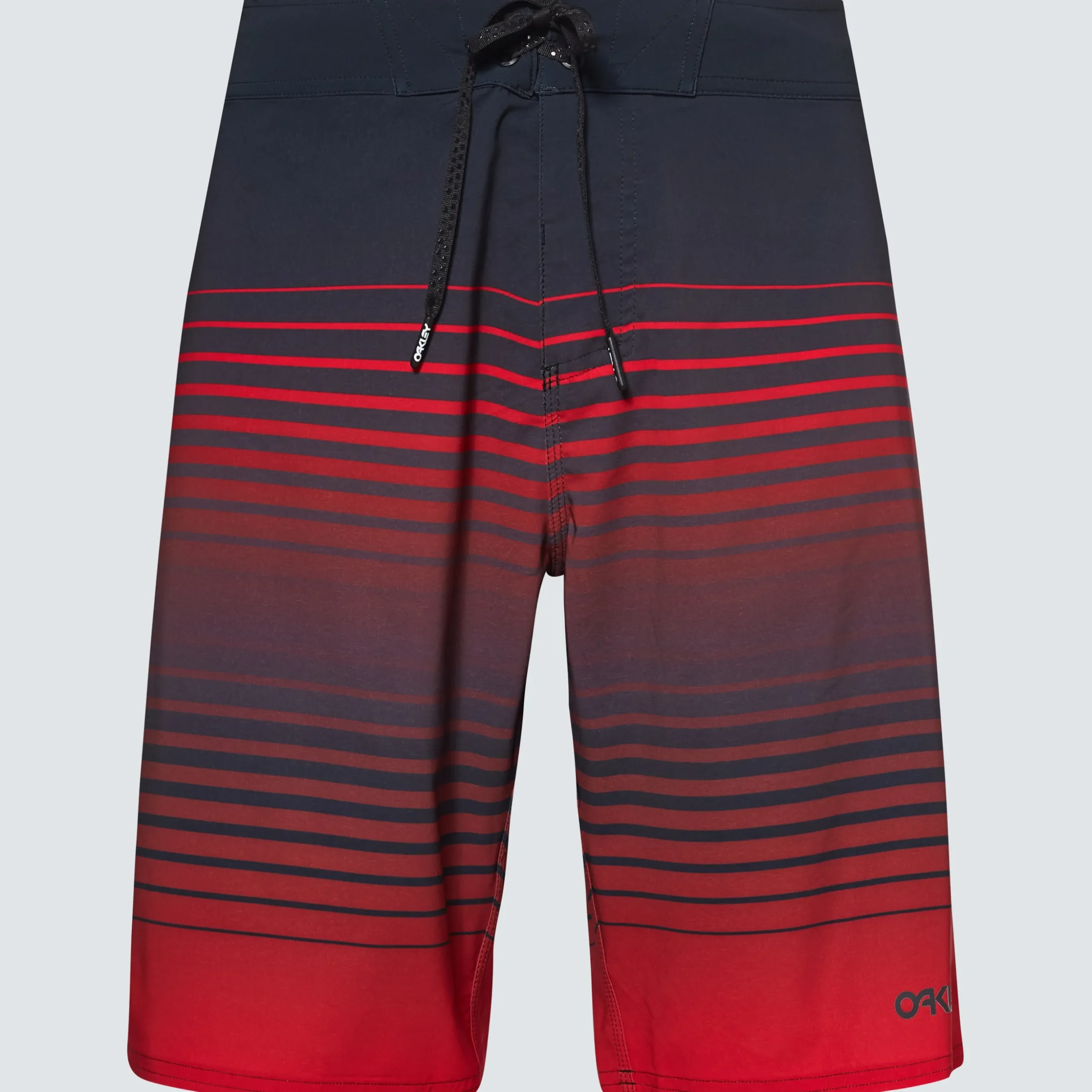 Fade Out 21" Rc Boardshort<Oakley Hot