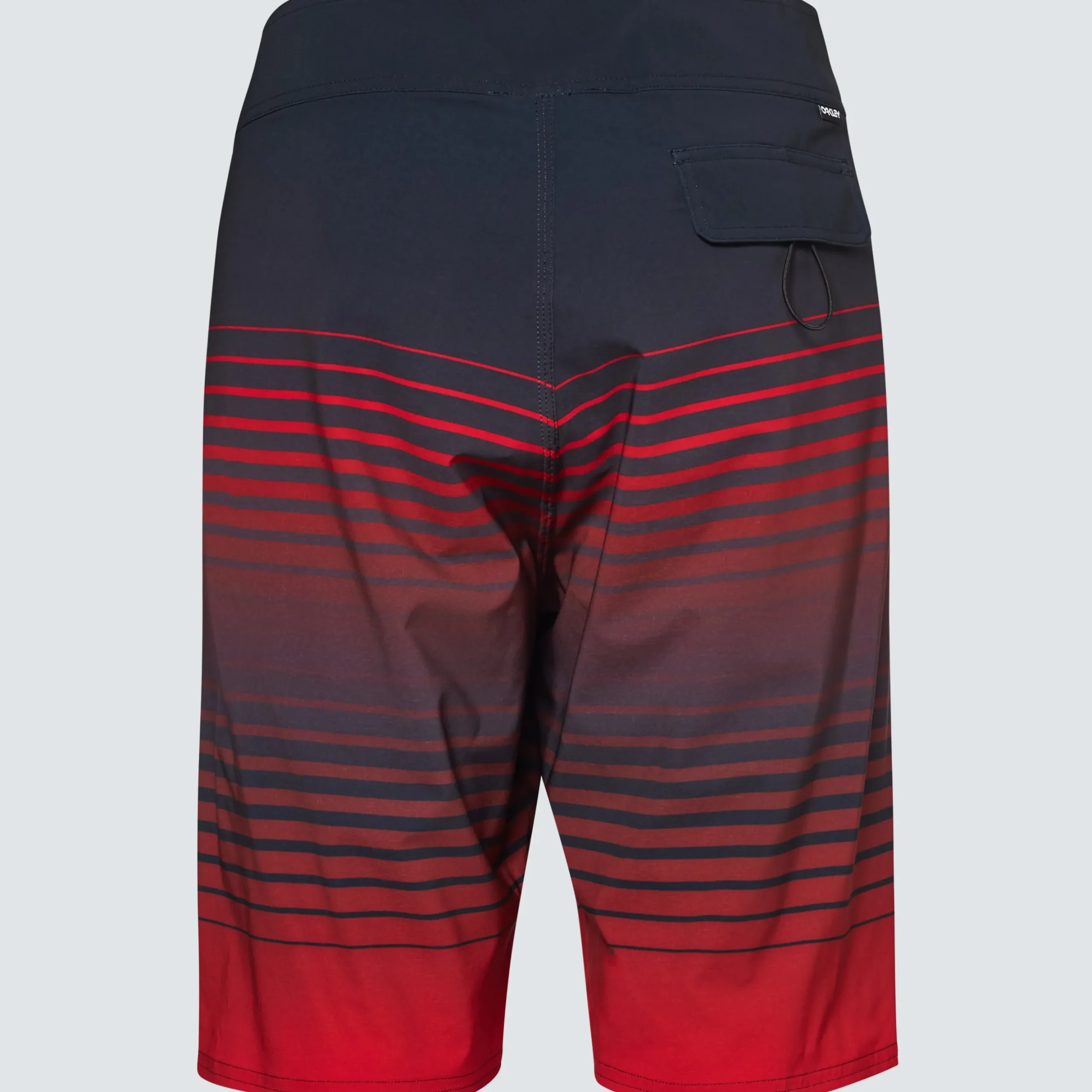 Fade Out 21" Rc Boardshort<Oakley Hot