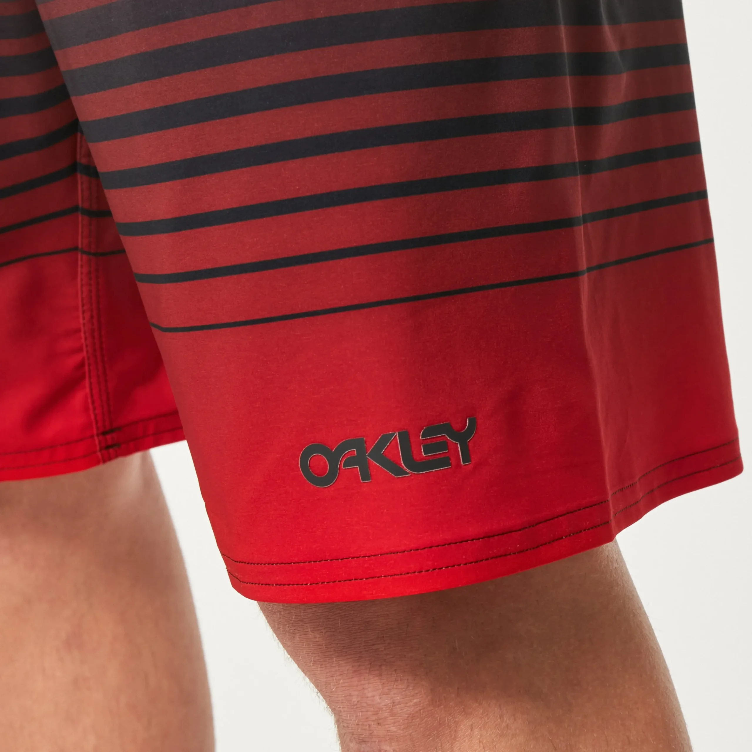 Fade Out 21" Rc Boardshort<Oakley Hot