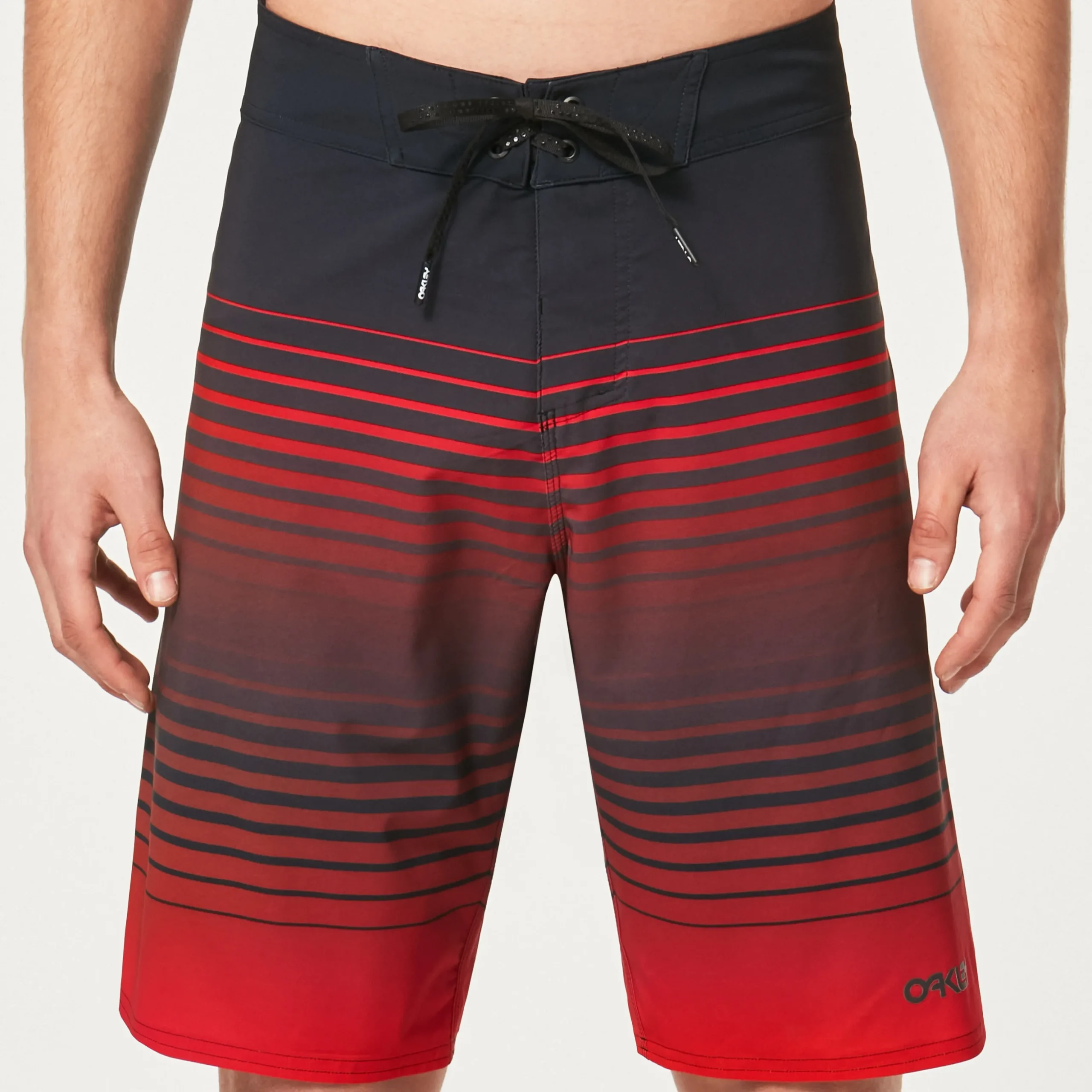 Fade Out 21" Rc Boardshort<Oakley Hot