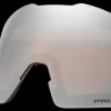 Fall Line L Replacement Lenses<Oakley Discount