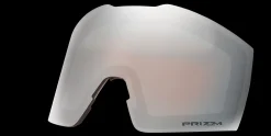 Fall Line L Replacement Lenses<Oakley Discount