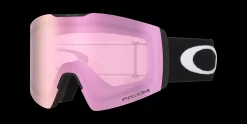 Fall Line L Snow Goggles<Oakley Discount