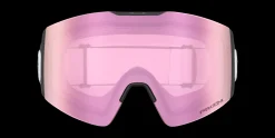 Fall Line L Snow Goggles<Oakley Discount