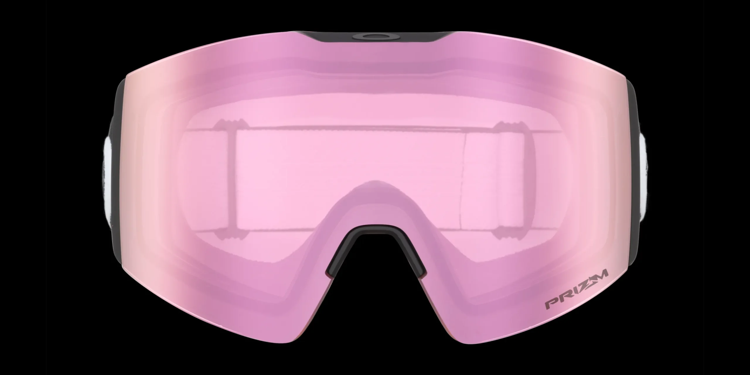 Fall Line L Snow Goggles<Oakley Discount