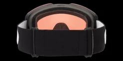 Fall Line L Snow Goggles<Oakley Discount