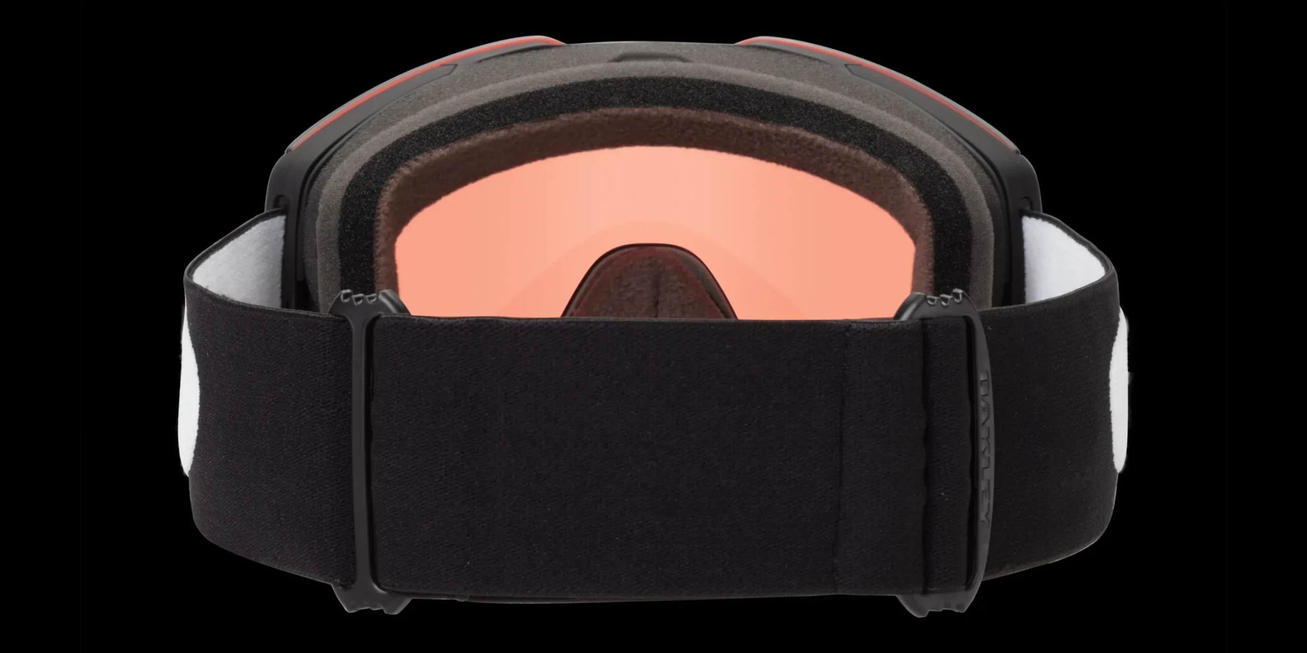 Fall Line L Snow Goggles<Oakley Discount