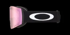 Fall Line L Snow Goggles<Oakley Discount