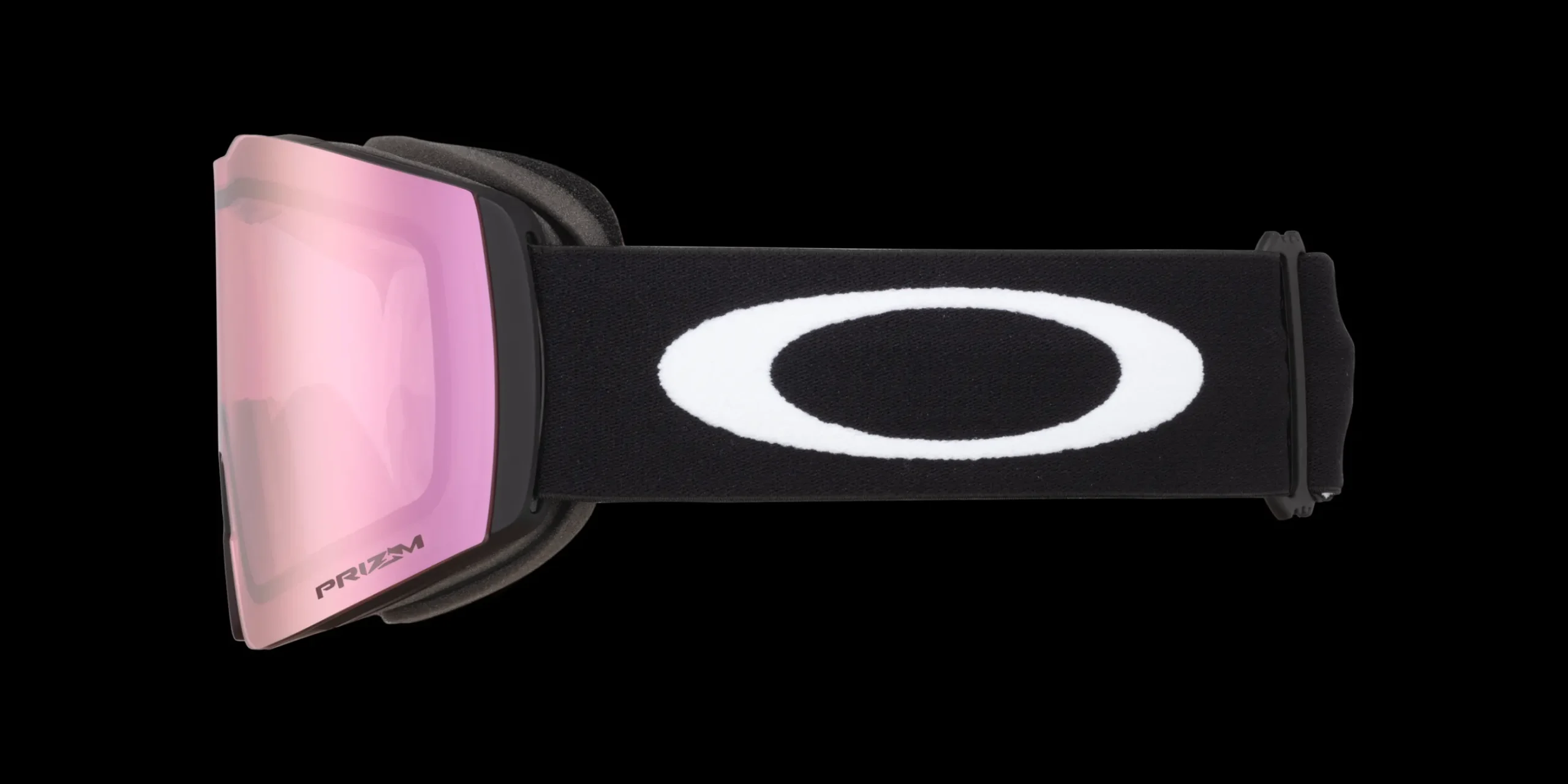 Fall Line L Snow Goggles<Oakley Discount