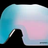 Fall Line M Replacement Lenses<Oakley Shop