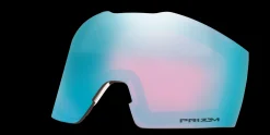 Fall Line M Replacement Lenses<Oakley Shop