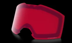 Fall Line Replacement Lenses<Oakley Discount