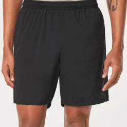 Fast Track 6<Oakley New