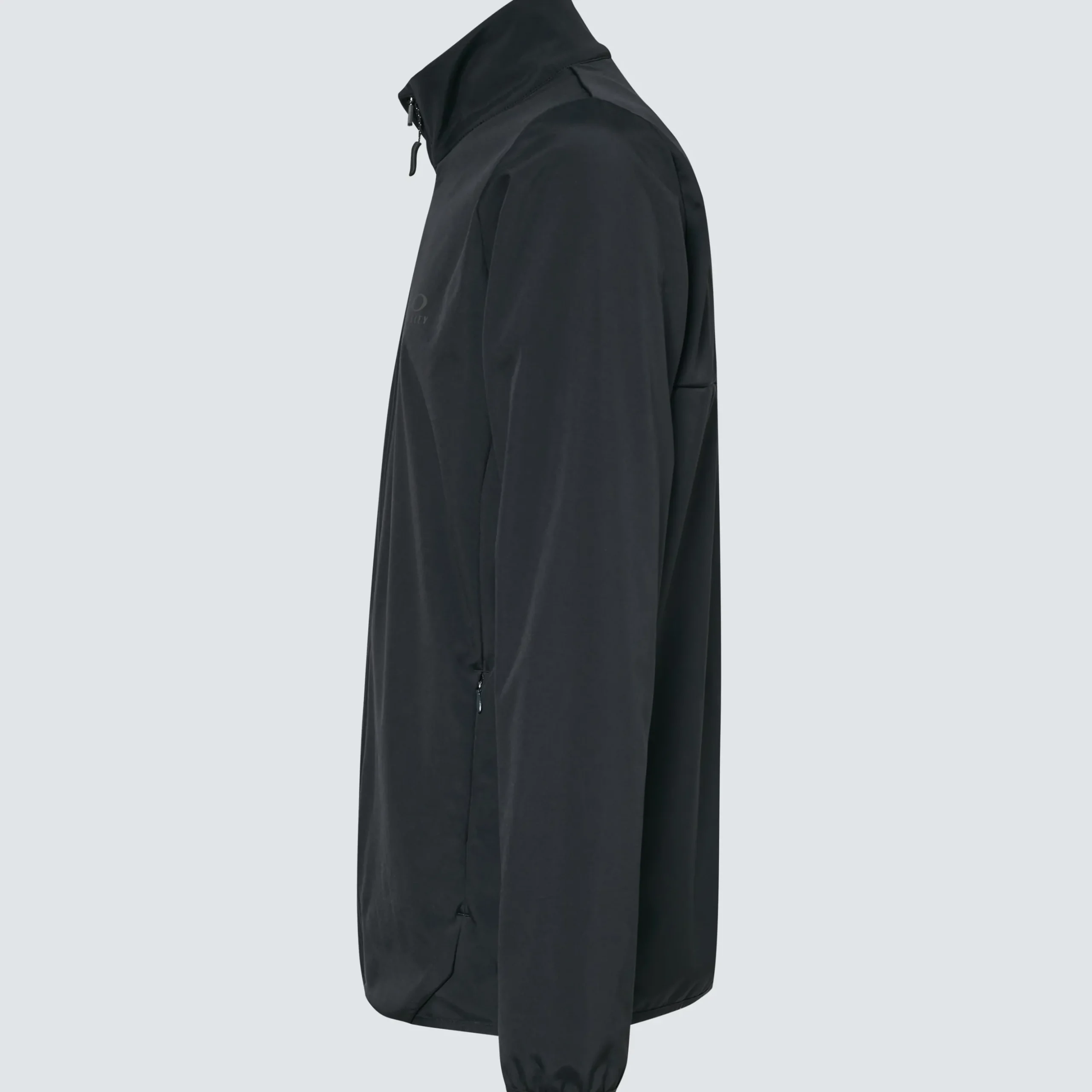 Fast Track Light Jacket<Oakley Online