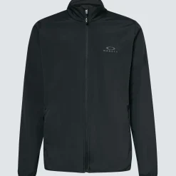 Fast Track Light Jacket<Oakley Online