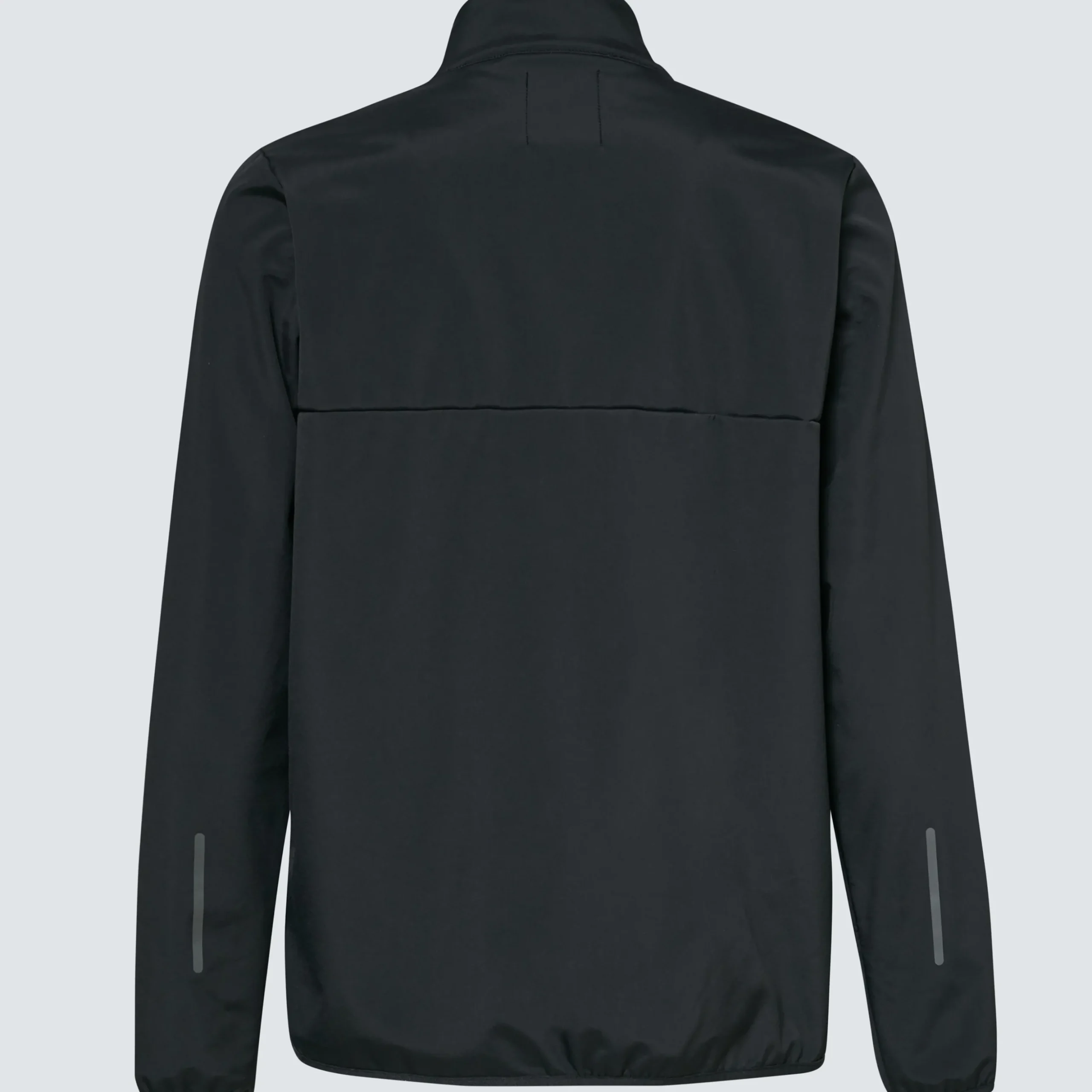Fast Track Light Jacket<Oakley Online