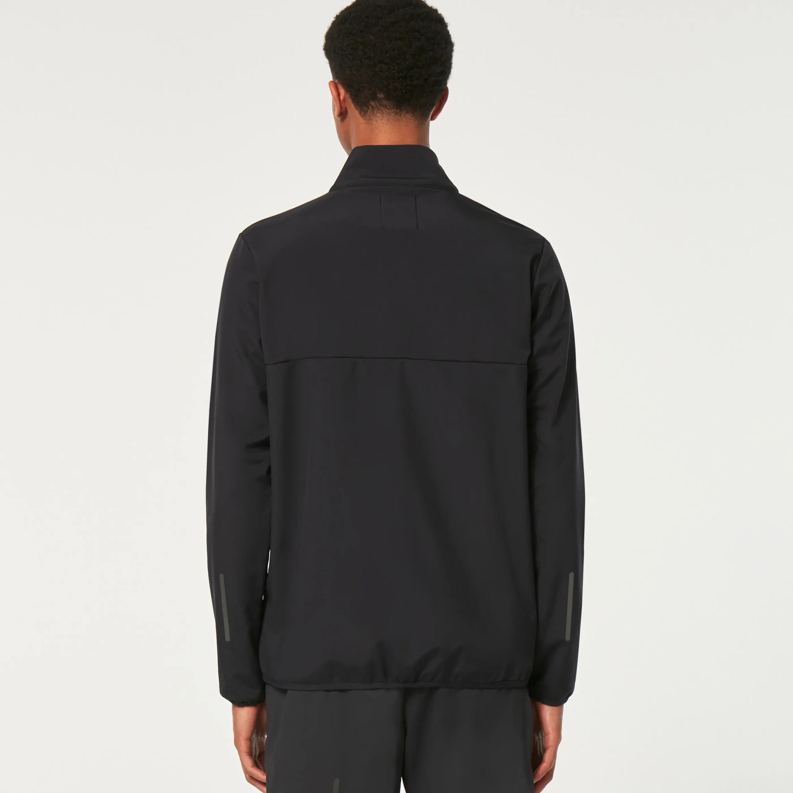 Fast Track Light Jacket<Oakley Online