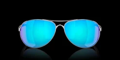 Feedback<Oakley Discount