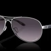 Feedback<Oakley Store