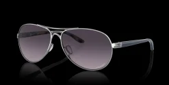 Feedback<Oakley Store