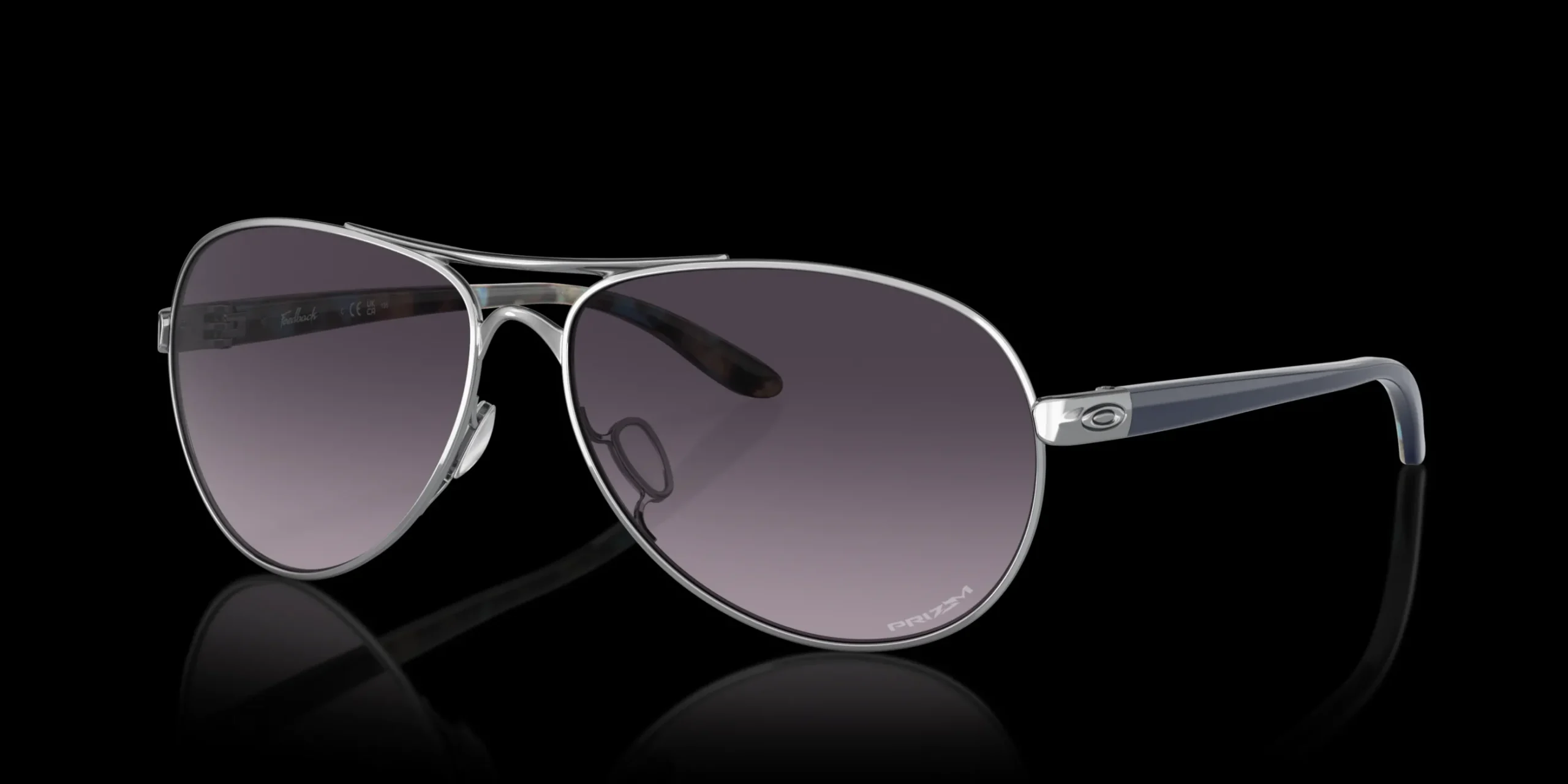 Feedback<Oakley Store