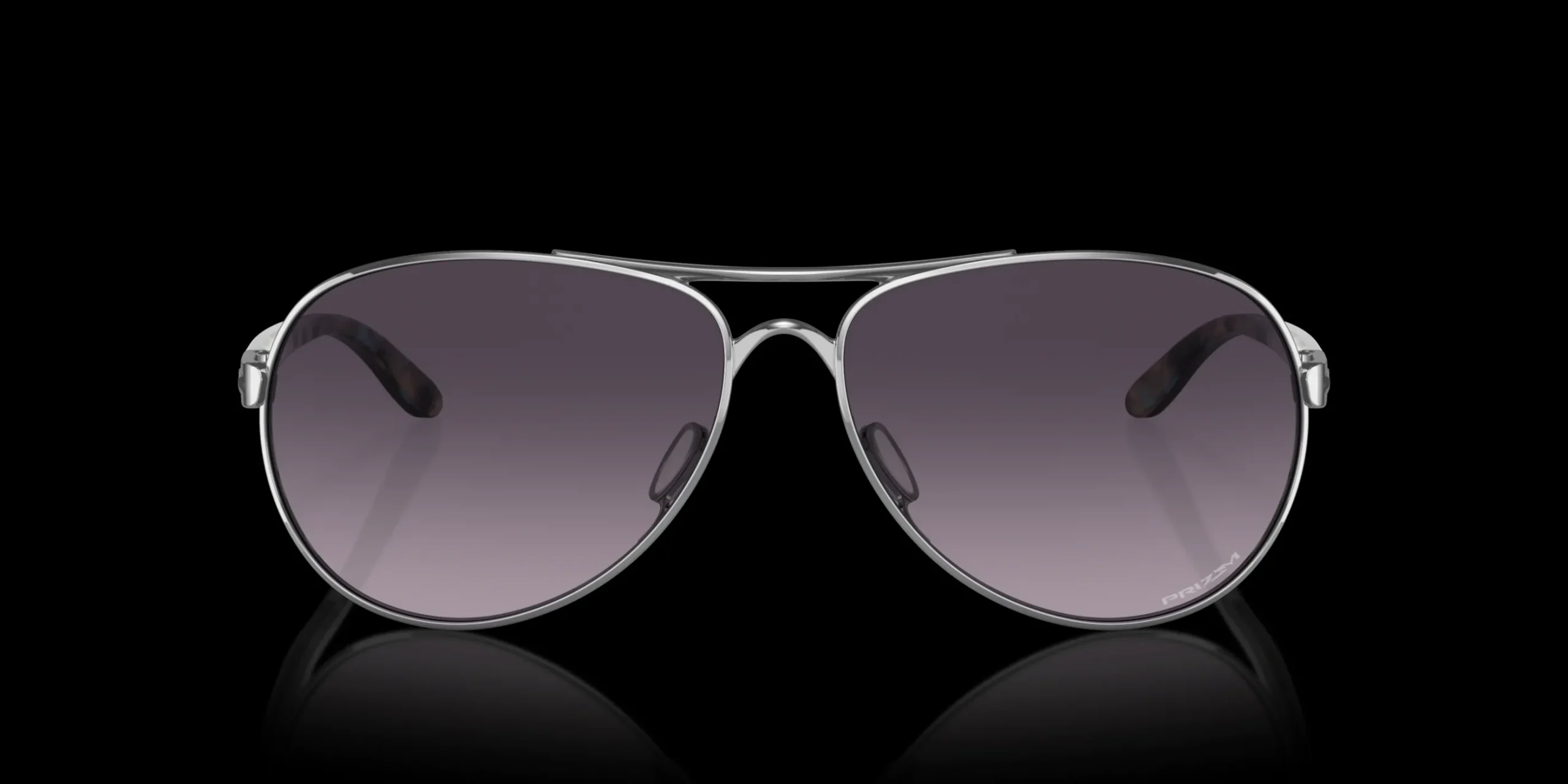 Feedback<Oakley Store