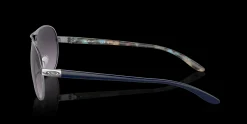 Feedback<Oakley Store
