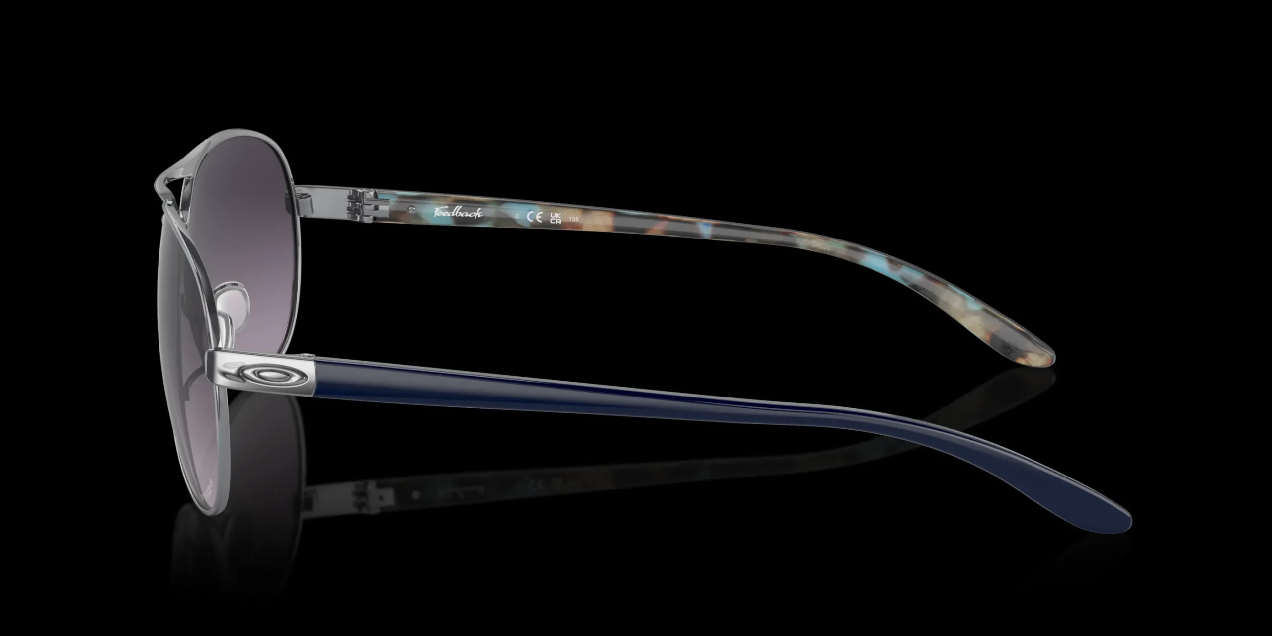 Feedback<Oakley Store