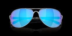 Feedback<Oakley Discount