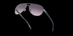 Feedback<Oakley Store
