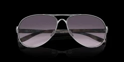 Feedback<Oakley Store