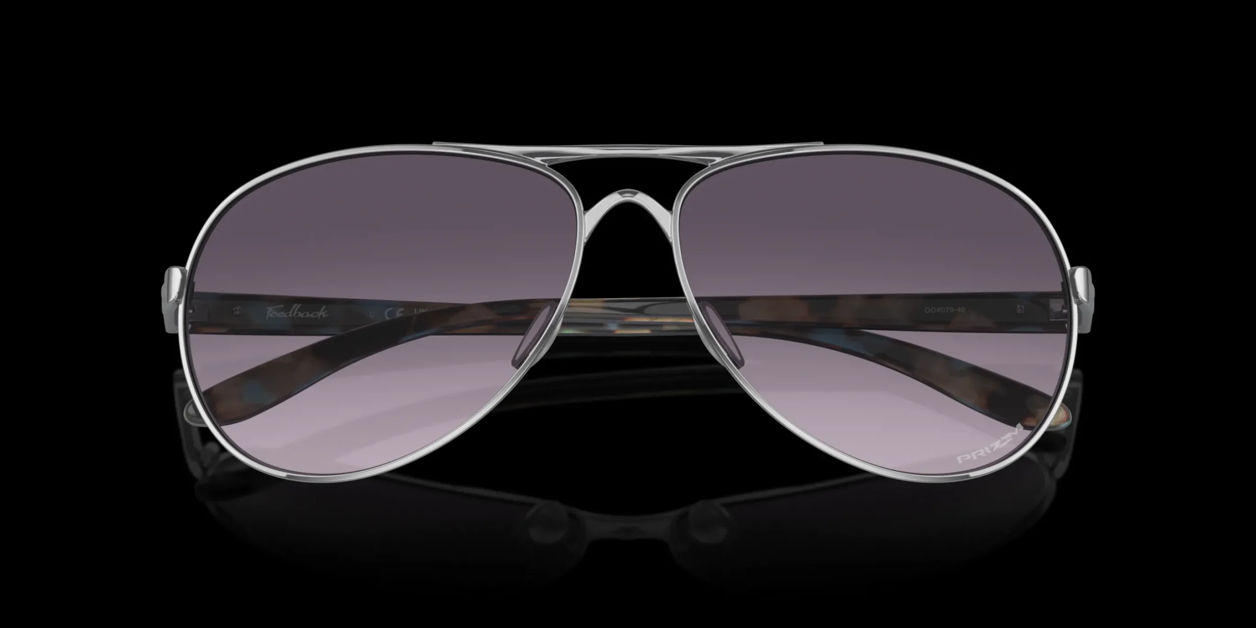 Feedback<Oakley Store