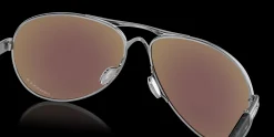 Feedback<Oakley Discount