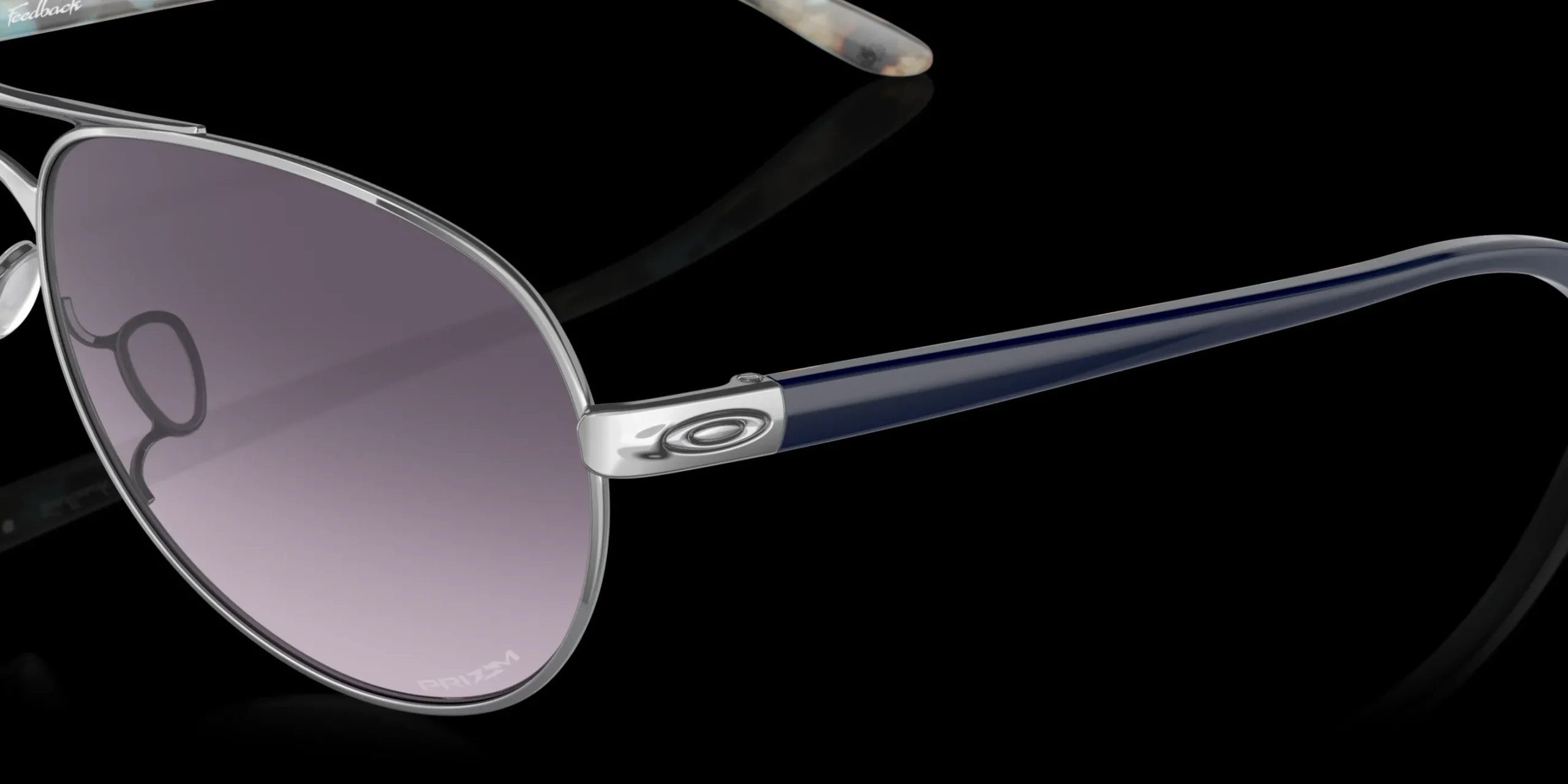 Feedback<Oakley Store