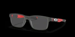 Field Day (Youth Fit)<Oakley Best