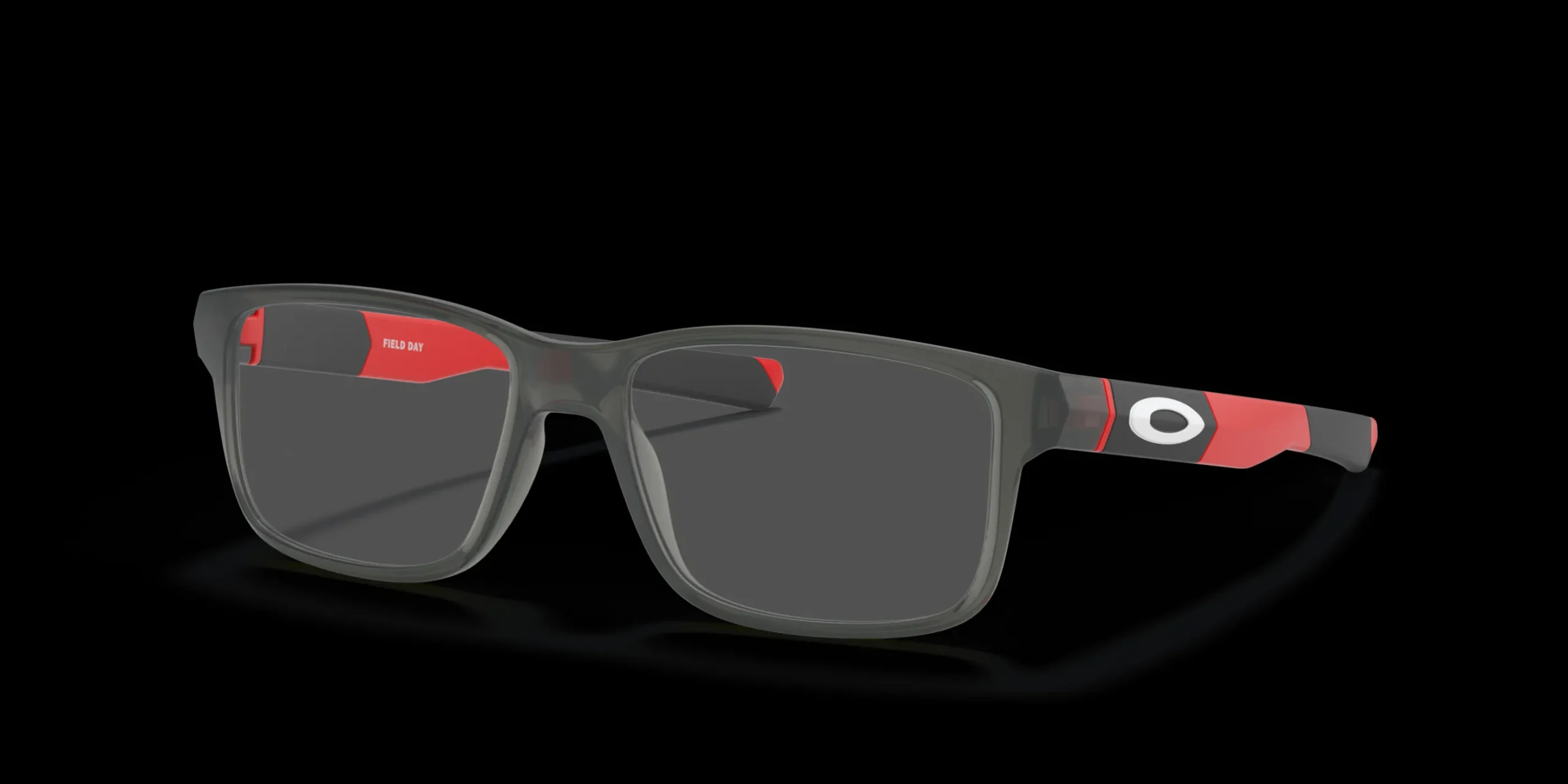 Field Day (Youth Fit)<Oakley Best