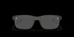 Field Day (Youth Fit)<Oakley Best