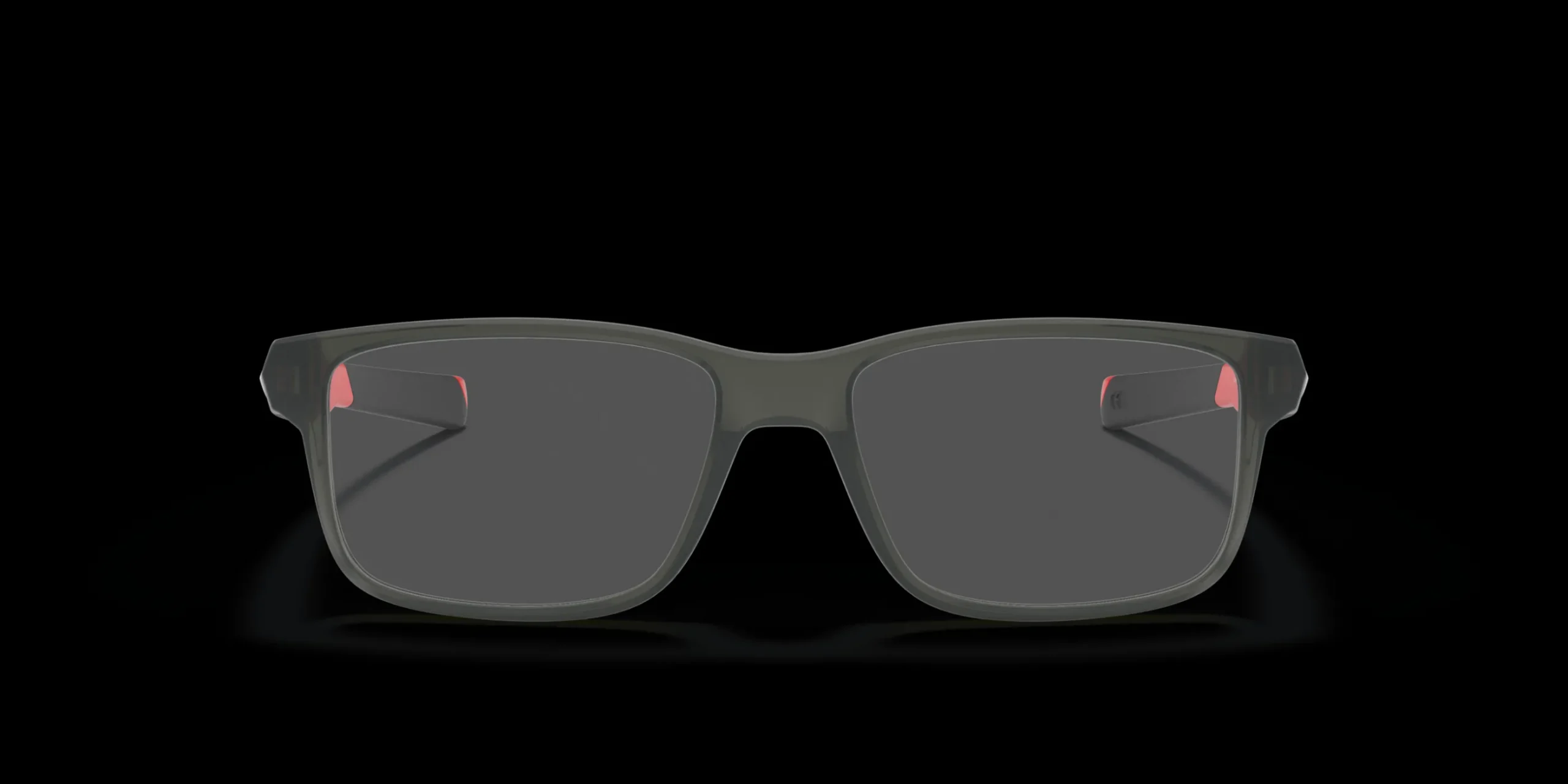 Field Day (Youth Fit)<Oakley Best